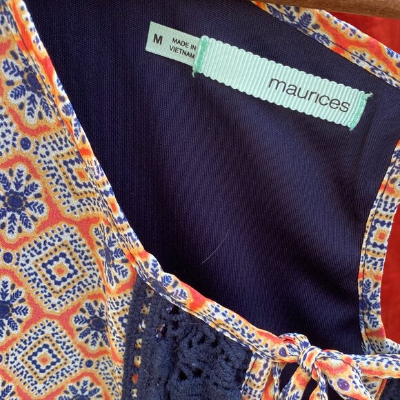 🍁194-You Are Incredible Maurices 💖 - Picture 5 of 11